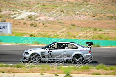 media/May-19-2024-Nasa (Sun) [[e5555f4cac]]/Race Group B/Race-Turn 1 (Inside)/